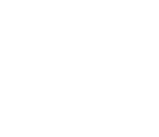 Zwelethu Construction