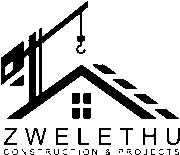 Zwelethu Construction & Projects